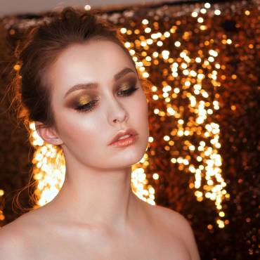 8 Tips to Tackle Special Occasion Makeup