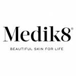 Medik8 Skincare UK stockists