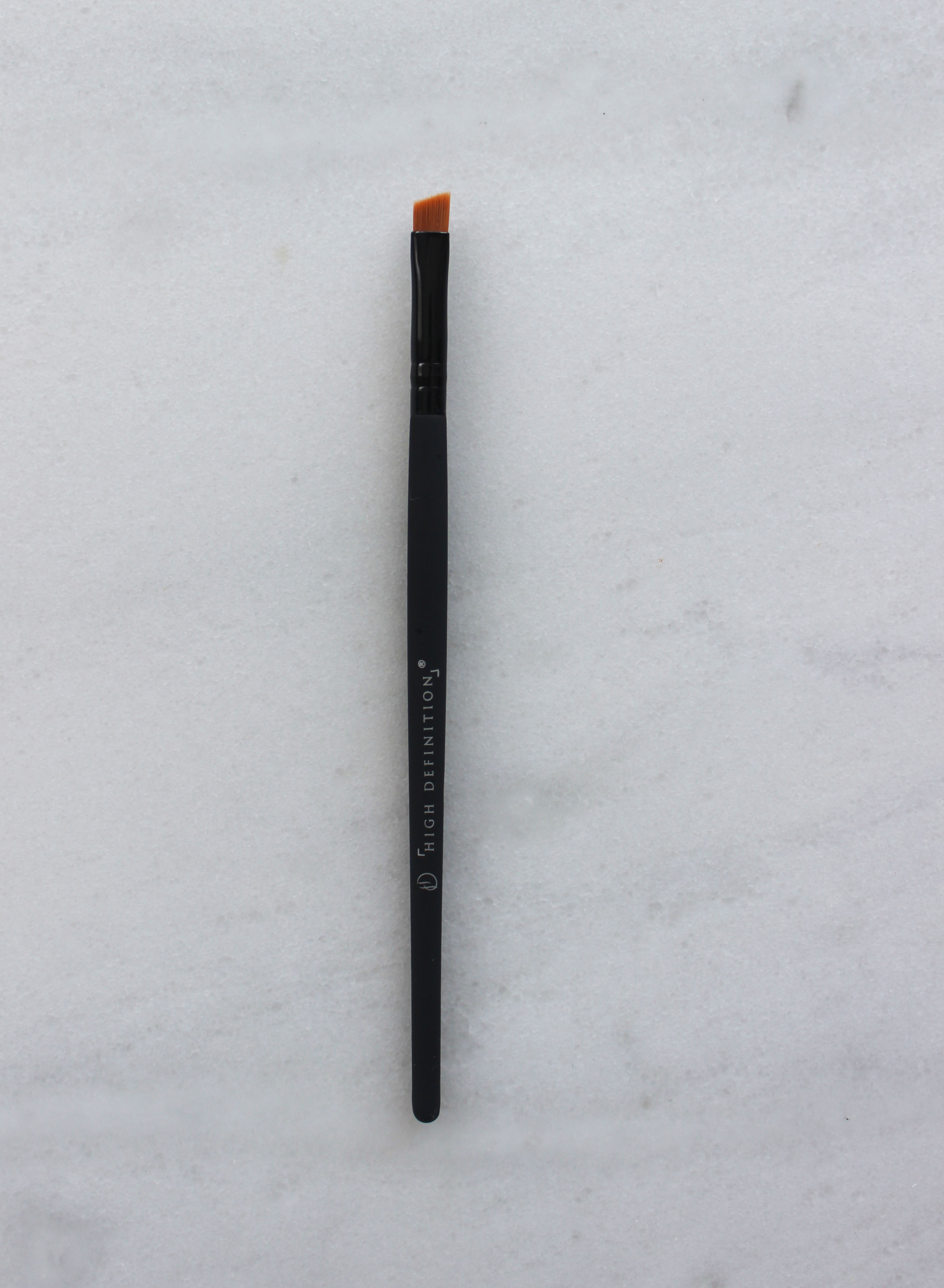 HD Brows Angled Brow Brush Snap Beauty
