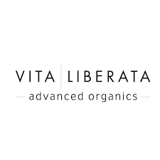 Vita Liberata Tanning Products