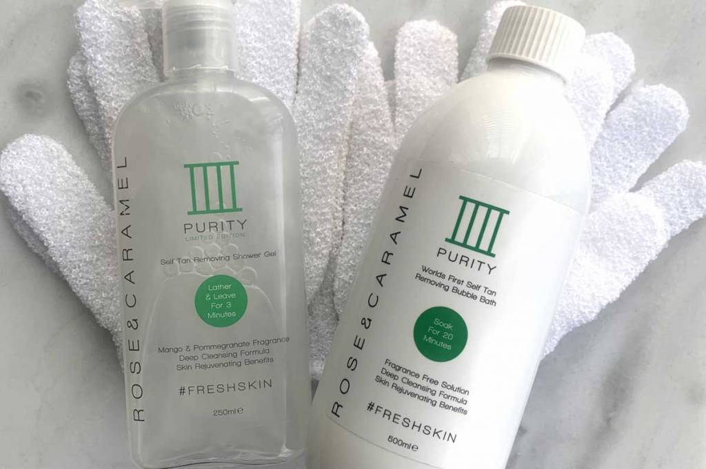 guide-fake-tan-remover