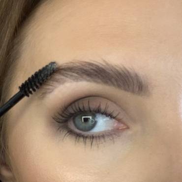 The Best Brow Products to Achieve a Full and Fluffy Brow