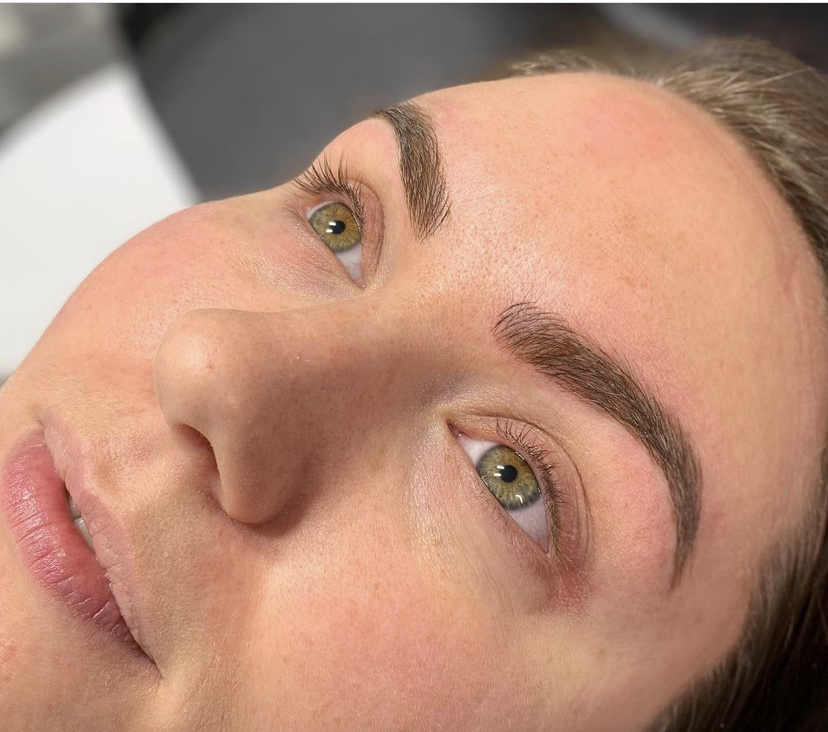 Microblading Essex | Microblading in Southend-on-Sea