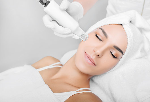 mesotherapy Essex