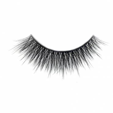 Why did we launch our own lash line?