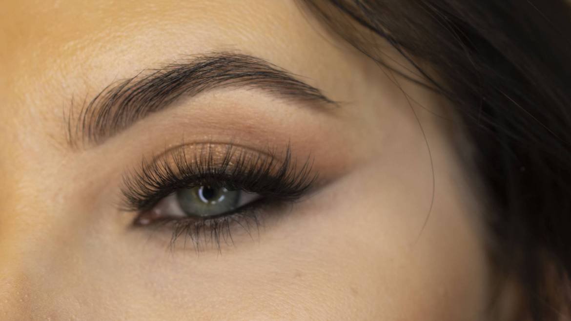 Do strip lashes ruin your natural lashes?