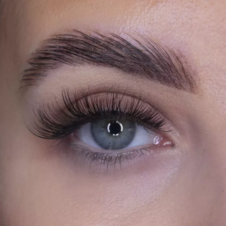 04 strip lashes snap beauty