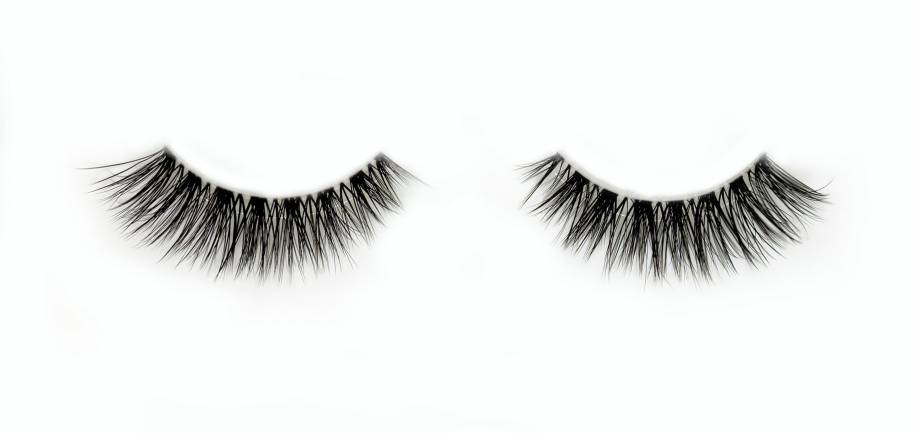Snap Beauty strip lashes 04