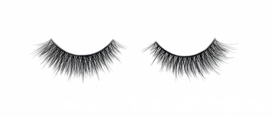 snap beauty strip lashes