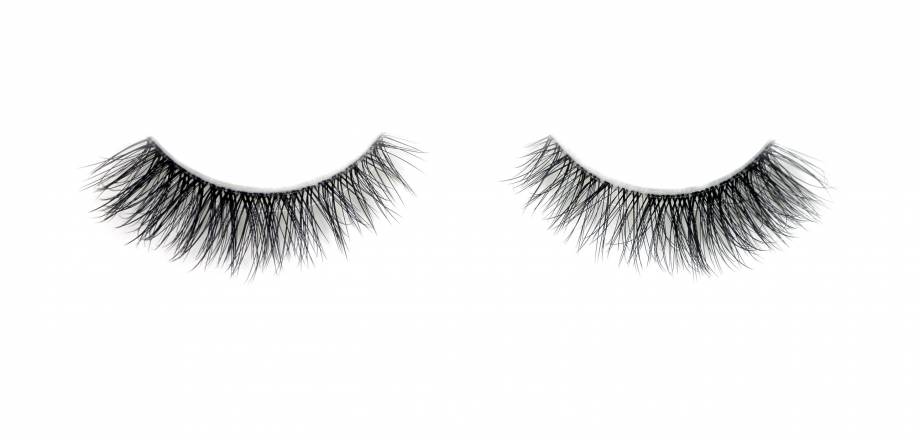 Snap Beauty Strip lashes