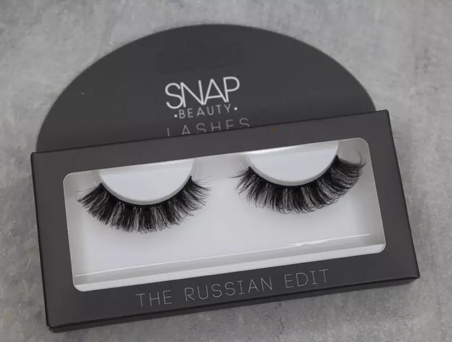 russian strip lashes snap beauty lash 07